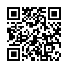 QR Code for 33Yz2LWaKXecUjsQHNGVqempWADa4rsSxP