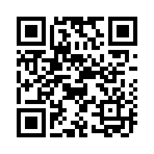 QR Code for 33YzDQd59corW2Cb2PYsBhjRXkT4PQcYYY