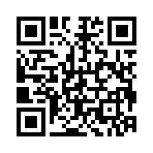 QR Code for 33YzHmJS4pxi5GvsumbFTbPEwMg1fuJesu