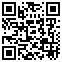 QR Code for 33YzRUq5cZ7D7TZuxo7oxBS4KASvNXkZm2