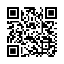 QR Code for 33YzSasJs11NJtienNCUSm5cfVcyzi44j4