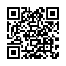 QR Code for 33YztMm1KN5SAP8eQ57EQFFCyMu779vvK6