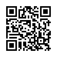 QR Code for 33Z1BQFFy7PCAhFTszDBBK2C6YDpA2zx65