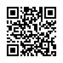 QR Code for 33Z1G1bLhMqApSjE8wAmKnfQ93TAt45RPs