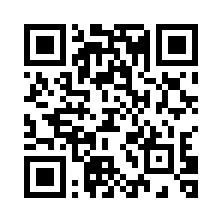 QR Code for 33Z1KMfEnphYu94LxiJQuFPY3mHzXGTboT