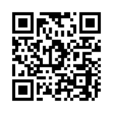 QR Code for 33Z1dyuadSwgRAisabELcbKTPnGbhbArWu