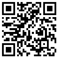 QR Code for 33Z1h92mP1MBgpwFYfMSDnaVFhdcuCzrSA