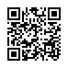 QR Code for 33Z1k3VW8wFrWeNtVFAPRkENf1EraFPNXA