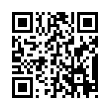 QR Code for 33Z1kr7LnnRML2GivDM8kS7xA7iykXK5H7