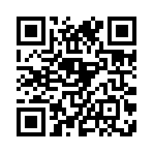 QR Code for 33Z1qJV4J1qBJmYZfPHCEnfJsLtd3Yuupy