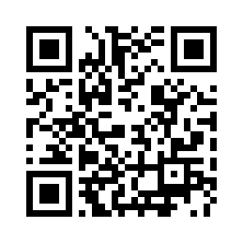QR Code for 33Z1rC4PiemerTq9ce9pAn7PLjxVSdfUgy
