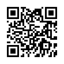 QR Code for 33Z1yk95a5ppDaHhfeg8dK3mST4Fs7TisK