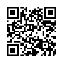 QR Code for 33Z2BtRAaQTiqJGRAfxV6ReifbGETXk1G9