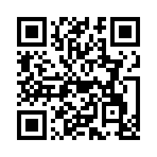 QR Code for 33Z2ErsAR9o9ErwbKPi4EB28Jij9kqEAMx
