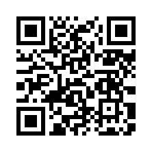 QR Code for 33Z2FedtTGSbQFWQZFbcWNTasuPiYitrqR