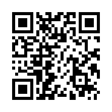 QR Code for 33Z2Go3t7fcKNhCLryfSAZeJHJMRHQrNNF