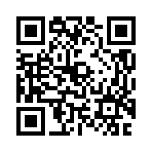 QR Code for 33Z2HXFYX9636HPeGgp8HTYm6c7ENcwCFC