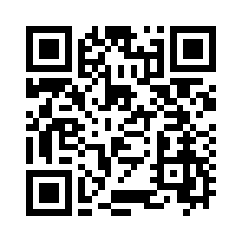 QR Code for 33Z2HdzSBTMyBfAE1UP3gvEh5hduJCJr3a