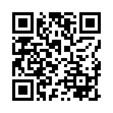 QR Code for 33Z2LJ79hr1YeK6EVQS5CV2YWik97N7RUM