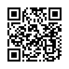 QR Code for 33Z2NeVBDauS2ru2e5g7a8jveV87ubsepp