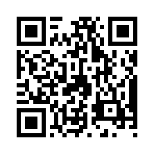 QR Code for 33Z2QbzF8VR7Q9h6HSSqcBTw2BLr6ZEtF2