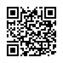 QR Code for 33Z2XYU5ucPvTGyGAhaew8k81uoAEAwvcb
