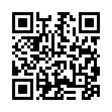 QR Code for 33Z2cqTSsHRNugF9kJyfKUgooyUX31sUuj