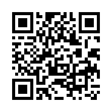 QR Code for 33Z2f3tkD8HHWDWHNN69SLUpUTZrBpv7SH