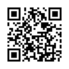 QR Code for 33Z2h6Sx6vSubae7wUmtXAsD8SUt91gFU2