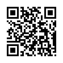 QR Code for 33Z2kQ2VEtdr8rZiy2xBunJRwDmJ7kBeTn