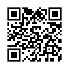 QR Code for 33Z2nXDP6GqLNhbibLgtqTxZPBNxJu7Krd