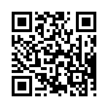 QR Code for 33Z2pMmfaPffmBJRnBom6dSSjimvyjkrZo
