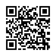 QR Code for 33Z2r9eAbHY1dv3rQXBc2C2GZXFSXsTDUb