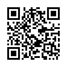 QR Code for 33Z2sPYnm2mZPvoae2Xi7tZDt2CTnENHKq
