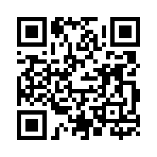 QR Code for 33Z2xCZBA9QFusE16PYdBDeby3nHXQbGmZ