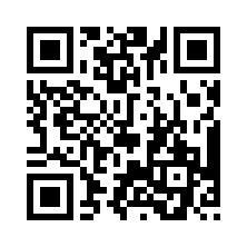 QR Code for 33Z2zrmyY4v9Jabxpagq9Y3Ewos9PXJaa2