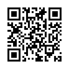 QR Code for 33Z32W14VviMH7c2i2QJj74j77PXEpCzX8