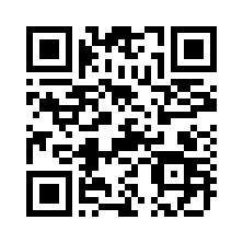 QR Code for 33Z34e743LZfHaVRfvqReegt5di5WPscQ9