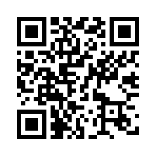 QR Code for 33Z3627XaMLrtHHJEx7vi9aGV5fcETAVMX