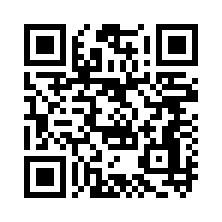 QR Code for 33Z37vUsnEHY3nDSmapRpT3nkXz5FgJ7Fu
