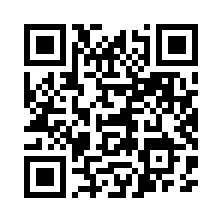 QR Code for 33Z3KK4MiqQL4eSyQyXQn4ocLKxRt14Cv1