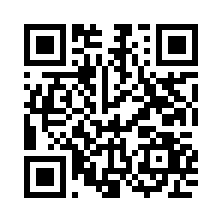 QR Code for 33Z3KLEtMoLfD3gUQ4g3BAyq73AtTftXRz