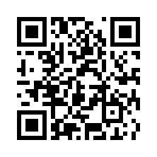 QR Code for 33Z3Ne4MkPSL2mnfcKLv7kPx49AzWvBRK3