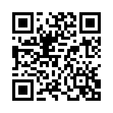 QR Code for 33Z3XDwKaEhf1aVGJVMUMH128CaxYjqwj2