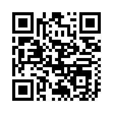 QR Code for 33Z3ftTFgFfpT6jsbvpw6FEHRcH9jgQ7QW
