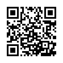 QR Code for 33Z3hY9983yoYWsdCZsQwFcb2iEmatD91b