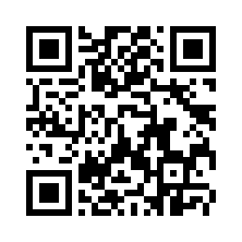 QR Code for 33Z3wGDzaB8LkFsN8mnkeQL15PRoewnfcU