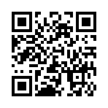 QR Code for 33Z3zaHSCxJ16VijL6bdGJbWVc8rK53yah