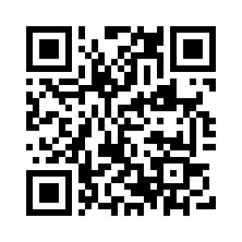 QR Code for 33Z44EwQkeRskbGfdERv2k7DtymfmcU7yd