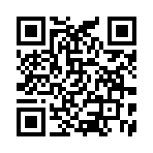 QR Code for 33Z4Max1yeSDGteevVWJUaS9uPT3MQgWui